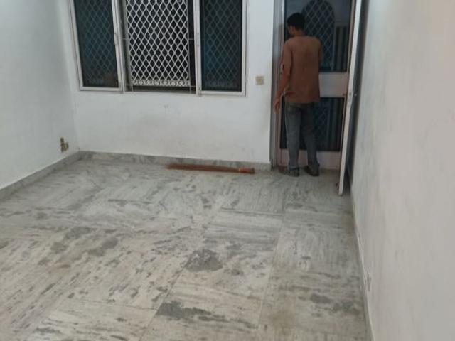 Resale | 2 BHK + 1000 Sq.Ft. Apartment in Windsor and Nova Society