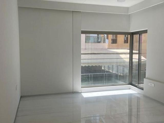 Resale | 2 BHK 1000 Sq.Ft. Apartment in Tattva Mittal Cove