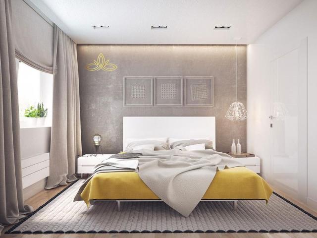 Resale | 2 BHK 1000 Sq.Ft. Apartment in Thubarahalli