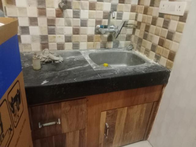 Resale | 2 BHK 1000 Sq.Ft. Apartment in Tilak Nagar
