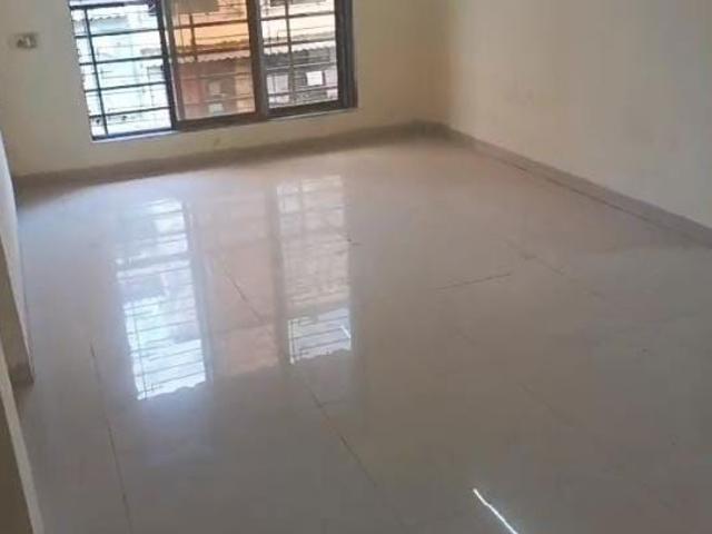 Resale | 2 BHK 1000 Sq.Ft. Apartment in Ulwe Sector 16