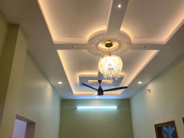 Resale | 2 BHK + 1000 Sq.Ft. Independent House in Balaganj