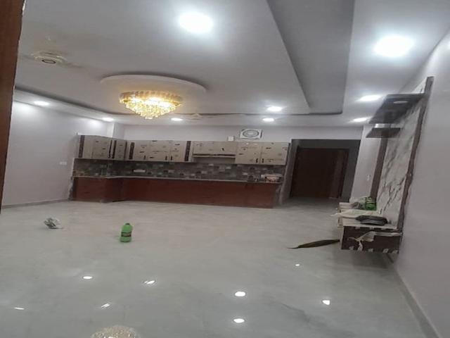 Resale | 2 BHK + 1000 Sq.Ft. Independent House in New Colony