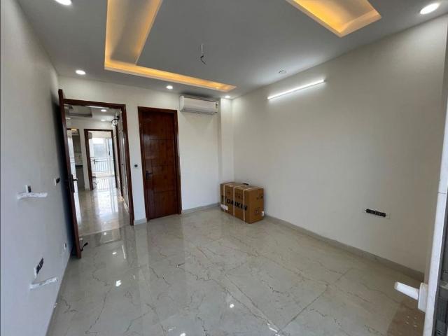Resale | 2 BHK + 1000 Sq.Ft. Independent House in New Colony