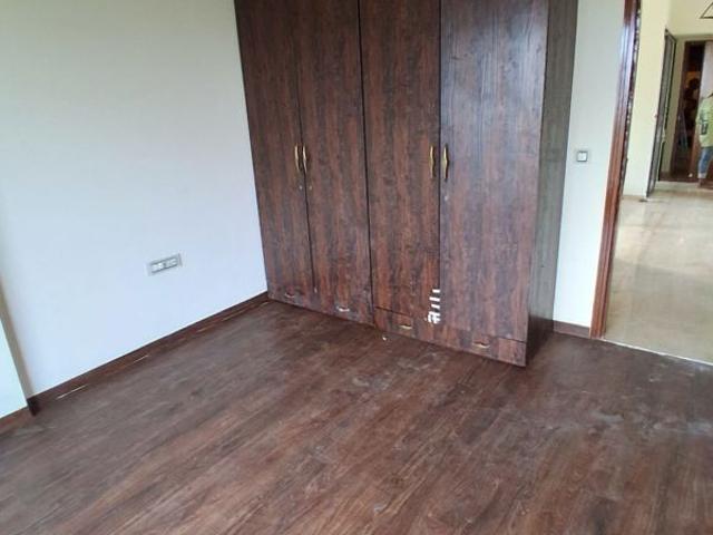 Resale | 2 BHK 1001 Sq.Ft. Apartment in Chembur