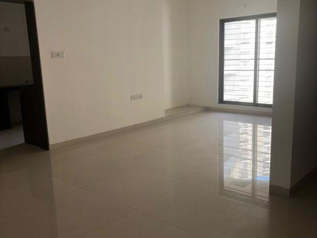 Resale | 2 BHK 1001 Sq.Ft. Apartment in Acme Ozone