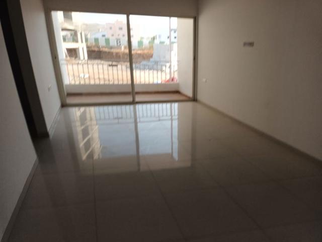 Resale | 2 BHK 1001 Sq.Ft. Apartment in Karma Rejoice
