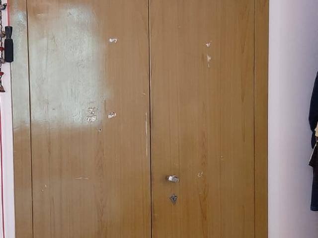 Resale | 2 BHK 1005 Sq.Ft. Apartment in Ansal Sushant Estate