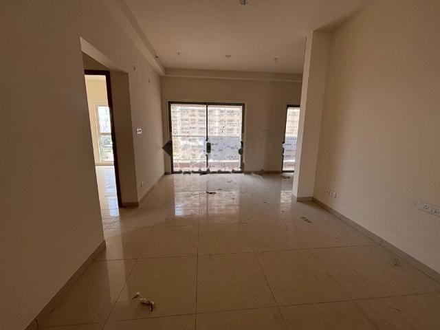 Resale | 2 BHK 1008 Sq.Ft. Apartment in Sobha Dream Acres