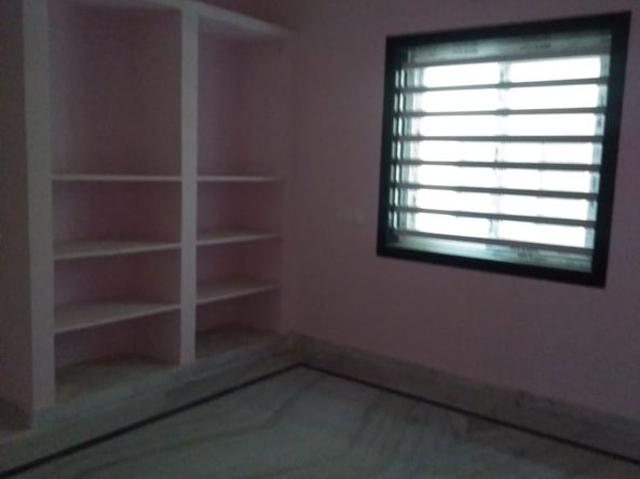 Resale | 2 BHK 100 Sq.Yd. Independent House in Anand Enclave Bandlaguda Jagir