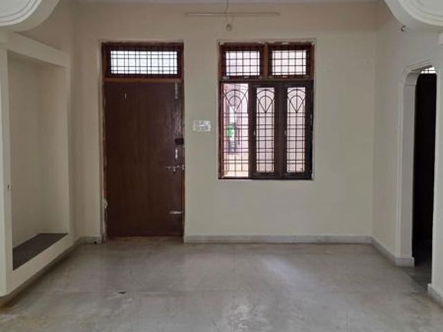 Resale | 2 BHK + 100 Sq.Yd. Independent House in Bhavani Residency Dammaiguda