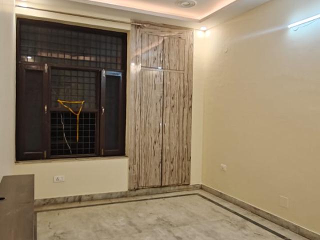 Resale | 2 BHK 100 Sq.Yd. Independent House in Sector 40