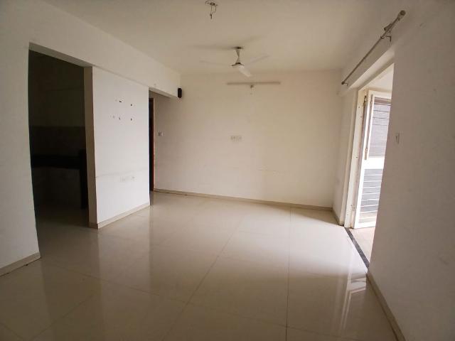 Resale | 2 BHK 1013 Sq.Ft. Apartment in Bramhacorp The Collection