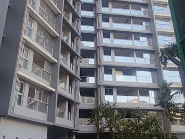 Resale | 2 BHK 1010 Sq.Ft. Apartment in 127 Raj Homes