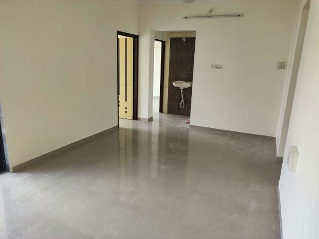 Resale | 2 BHK + 1010 Sq.Ft. Apartment in Aditya Tower