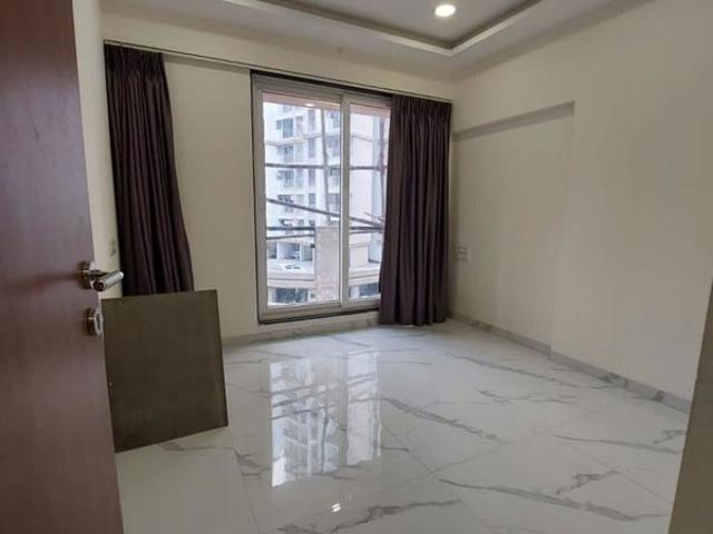 Resale | 2 BHK 1010 Sq.Ft. Apartment in JK Iris