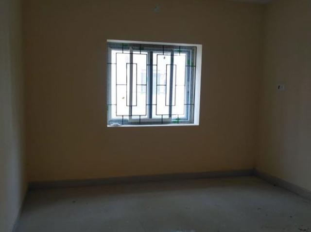 Resale | 2 BHK 1014 Sq.Ft. Apartment in Alekhya Residency Dulapally