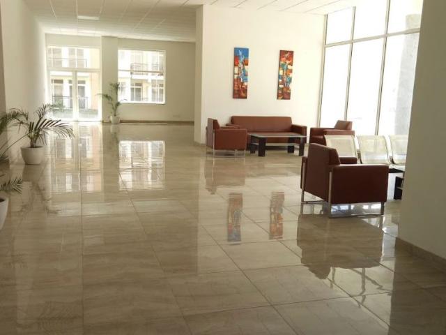 Resale | 2 BHK 1014 Sq.Ft. Apartment in KLJ Platinum Heights