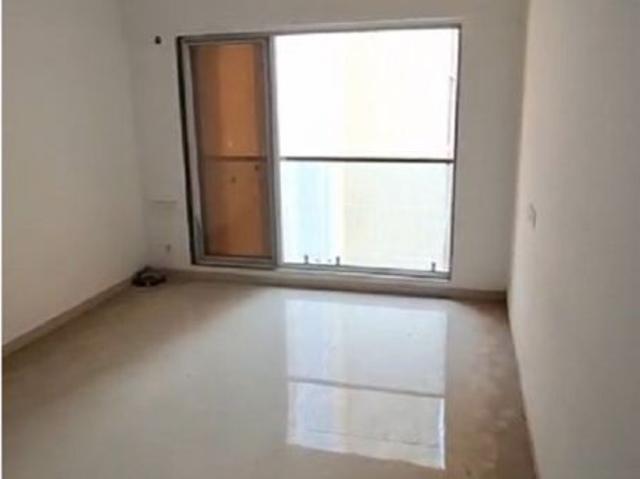 Resale | 2 BHK 1014 Sq.Ft. Apartment in Majestic Avighna