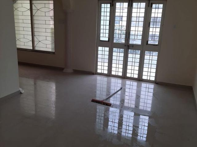 Resale | 2 BHK + 1014 Sq.Ft. Apartment in Sai Majestic