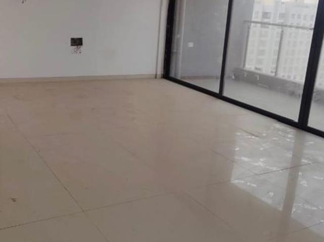 Resale | 2 BHK 1014 Sq.Ft. Apartment in Rohan Leher