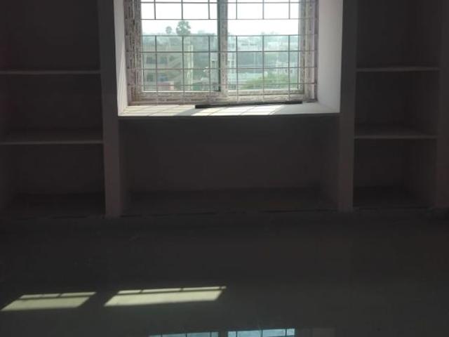 Resale | 2 BHK 1015 Sq.Ft. Apartment in Bhargavi Residency Dammaiguda