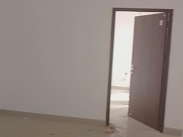 Resale | 2 BHK 1023 Sq.Ft. Apartment in Elixir Divine Meadows