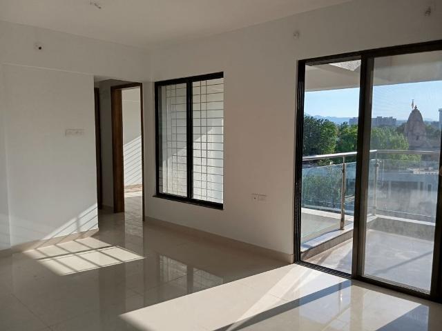 Resale | 2 BHK 1020 Sq.Ft. Apartment in ARV Regalia