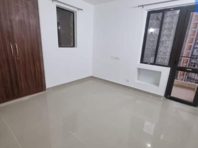 Resale | 2 BHK 1020 Sq.Ft. Apartment in Kritak Modern Apartments