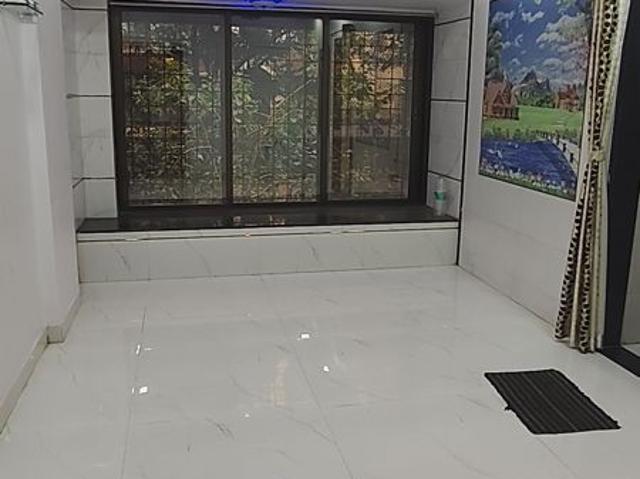 Resale | 2 BHK + 1020 Sq.Ft. Apartment in Hariya Dream Park