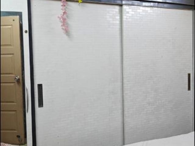 Resale | 2 BHK 1020 Sq.Ft. Apartment in LandCraft River Heights