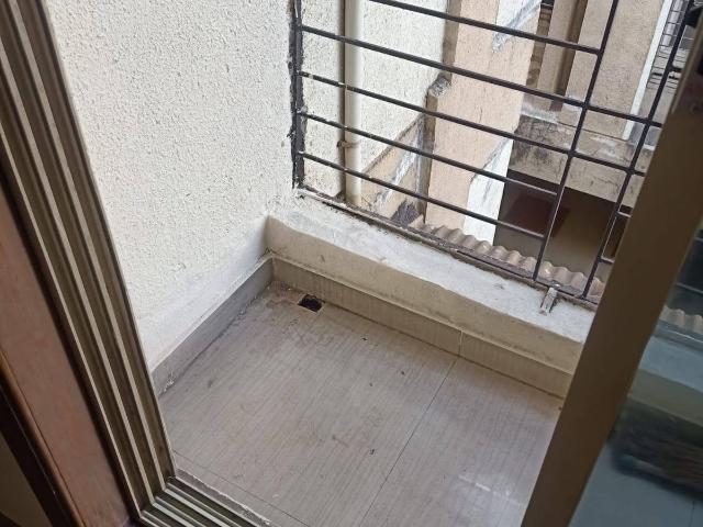 Resale | 2 BHK 1020 Sq.Ft. Apartment in Satyam Avenue