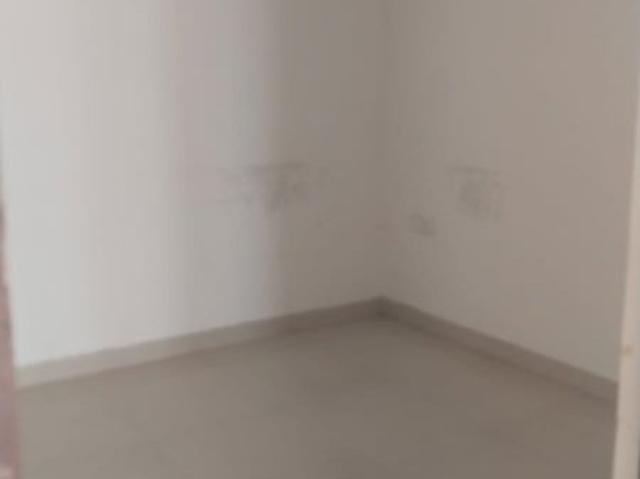 Resale | 2 BHK + 1020 Sq.Ft. Apartment in Value Infra Meadows Vista2