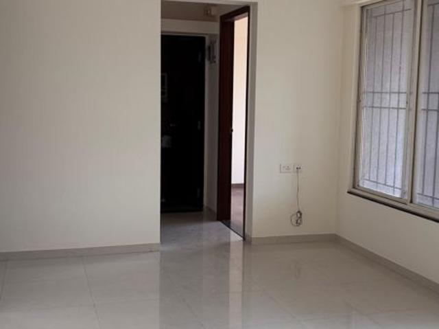 Resale | 2 BHK 1020 Sq.Ft. Apartment in Vivanta Life Vishakha Phase 1