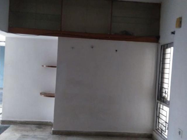 Resale | 2 BHK 1021 Sq.Ft. Apartment in Adarsh Residency Meerpet