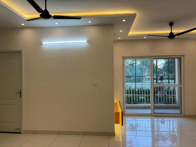 Resale | 2 BHK 1022 Sq.Ft. Apartment in Brigade Bricklane