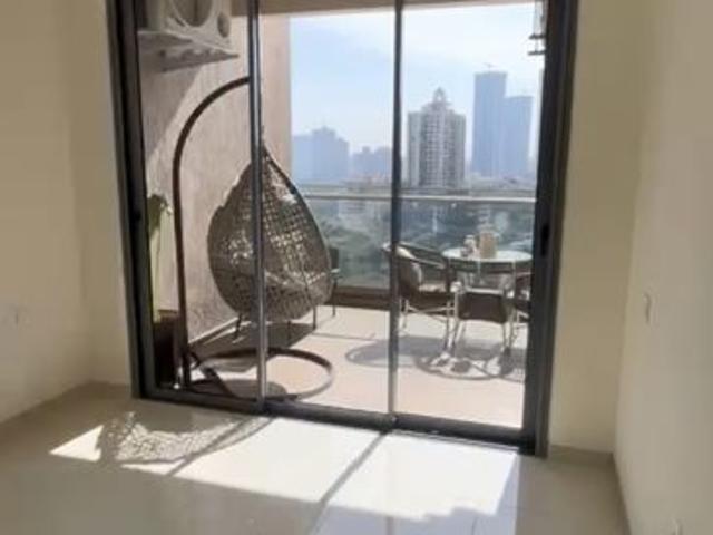 Resale | 2 BHK 1024 Sq.Ft. Apartment in Prestige Siesta