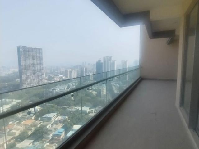 Resale | 2 BHK 1024 Sq.Ft. Apartment in The Prestige City