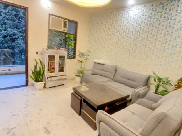 Resale | 2 BHK 1025 Sq.Ft. Apartment in Bankey Bihari Aggarwal Heights