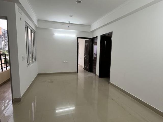Resale | 2 BHK 1025 Sq.Ft. Apartment in Bankey Bihari Aggarwal Heights