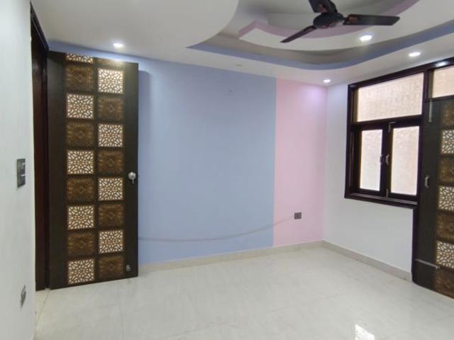 Resale | 2 BHK 1025 Sq.Ft. Apartment in Kritak Modern Apartments