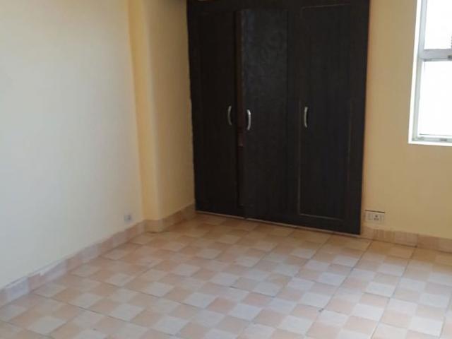 Resale | 2 BHK + 1025 Sq.Ft. Apartment in SRS Royal Hills Phase 2