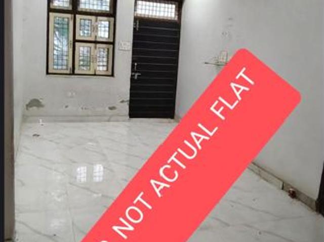 Resale | 2 BHK 1028 Sq.Ft. Apartment in Value Meadows Vista