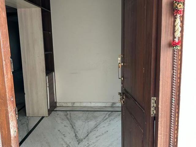 Resale | 2 BHK 1029 Sq.Ft. Apartment in Cherukuri Residency