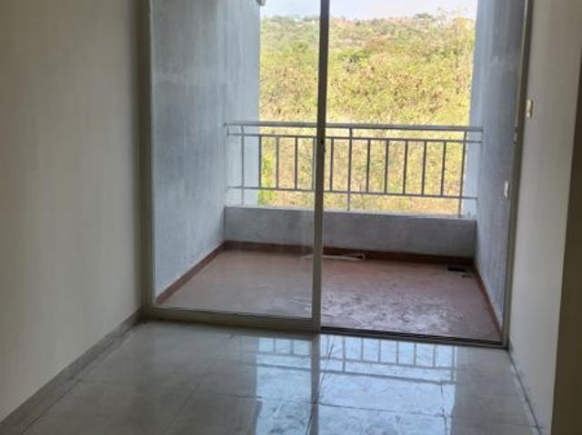 Resale | 2 BHK 1029 Sq.Ft. Apartment in ARP River Crest