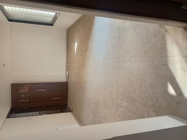 Resale | 2 BHK 1030 Sq.Ft. Apartment in Ganesh Complex Manik Baug