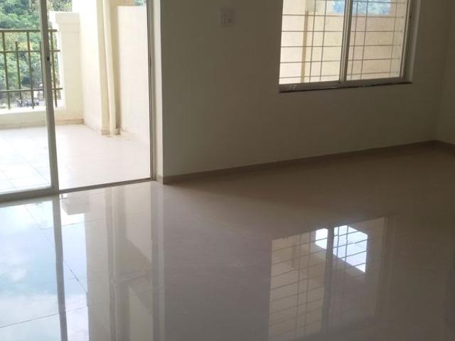 Resale | 2 BHK 1030 Sq.Ft. Apartment in Ideal Colony