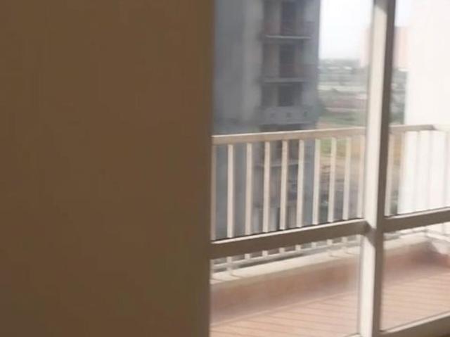 Resale | 2 BHK 1030 Sq.Ft. Apartment in Value Meadows Vista