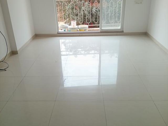 Resale | 2 BHK 1030 Sq.Ft. Apartment in Vijay Residency Thane