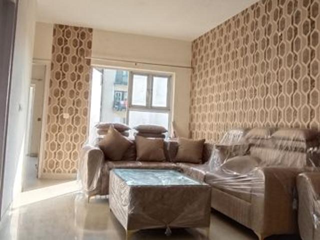 Resale | 2 BHK 1034 Sq.Ft. Apartment in SARE Ebony Greens